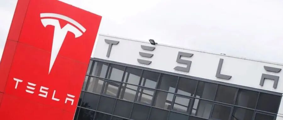 自动驾驶系统中视觉感知模块的安全测试的图33