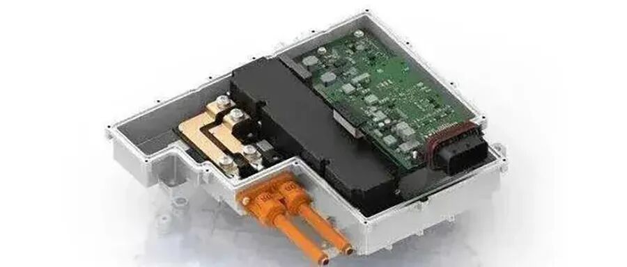 自动驾驶系统中视觉感知模块的安全测试的图35