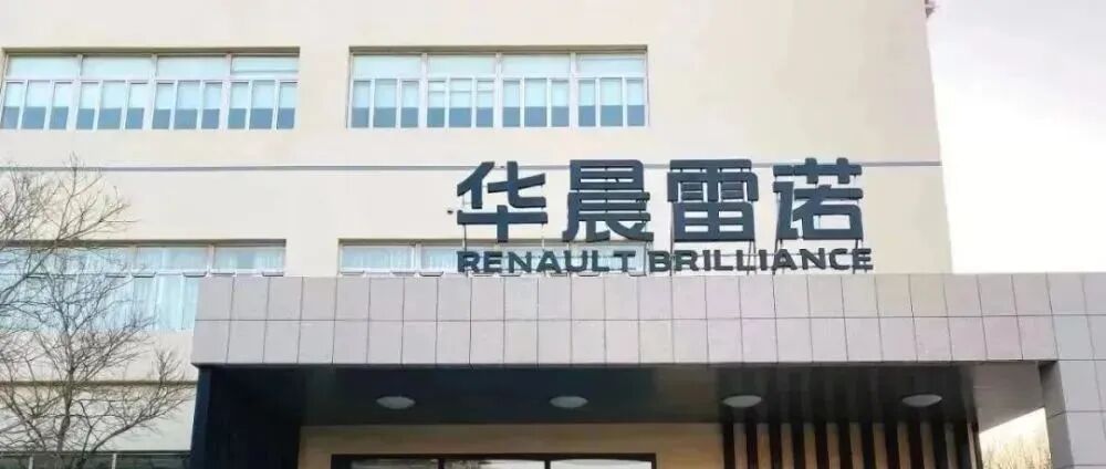 自动驾驶系统中视觉感知模块的安全测试的图31