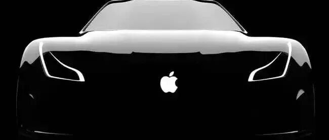 自动驾驶系统中视觉感知模块的安全测试的图29