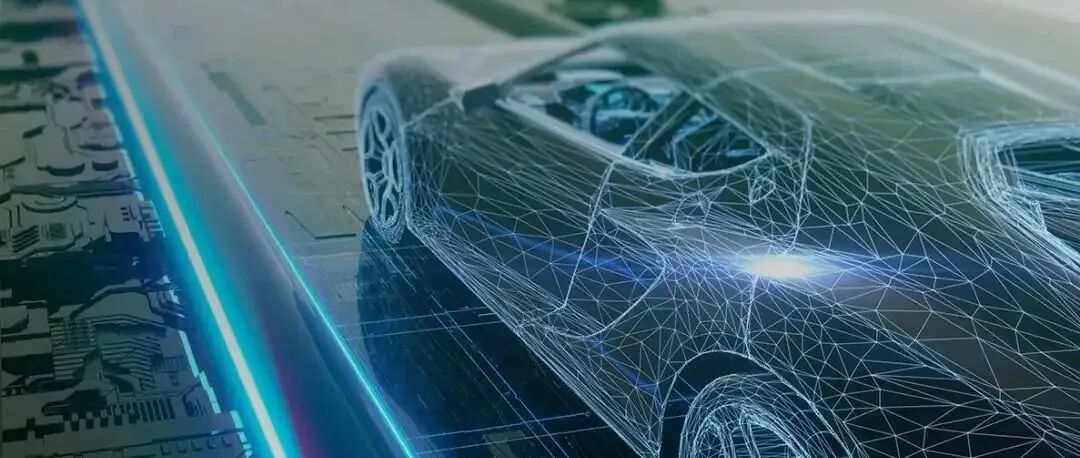 自动驾驶系统中视觉感知模块的安全测试的图28