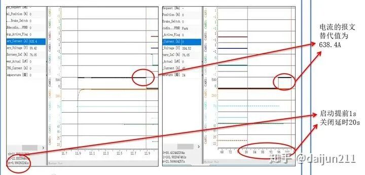 谈谈特斯拉的技术优势的图14