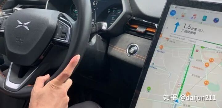 谈谈特斯拉的技术优势的图24