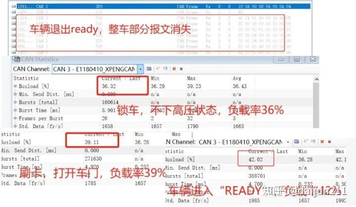 谈谈特斯拉的技术优势的图16