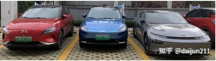 谈谈特斯拉的技术优势的图26