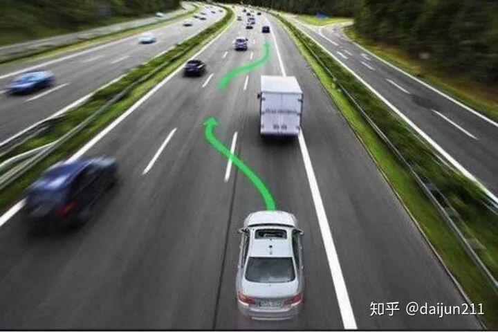 谈谈特斯拉的技术优势的图38