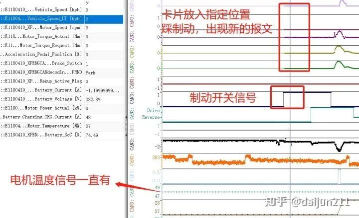 谈谈特斯拉的技术优势的图15