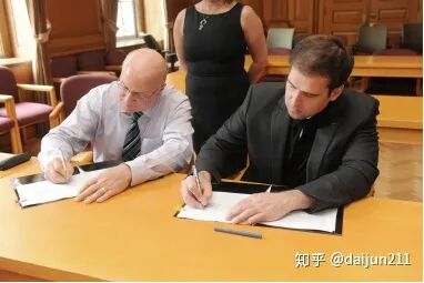 谈谈特斯拉的技术优势的图2