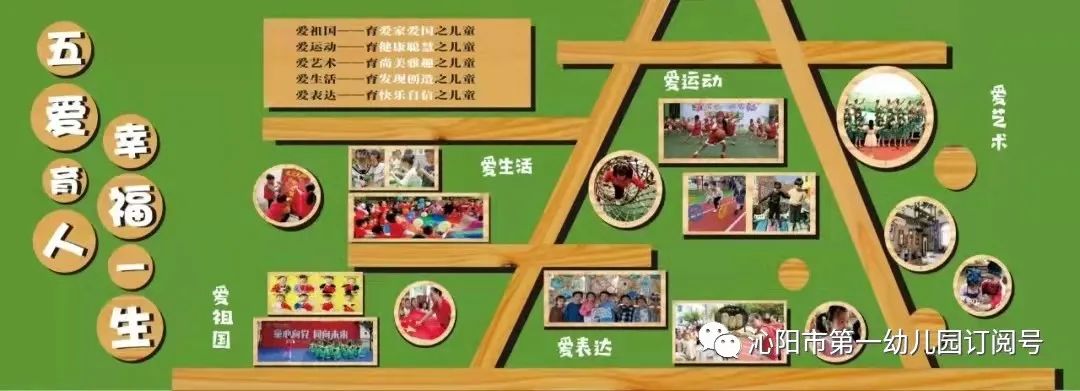 大班咋写_幼儿园大班教案怎么写_大班幼儿园写的字图片