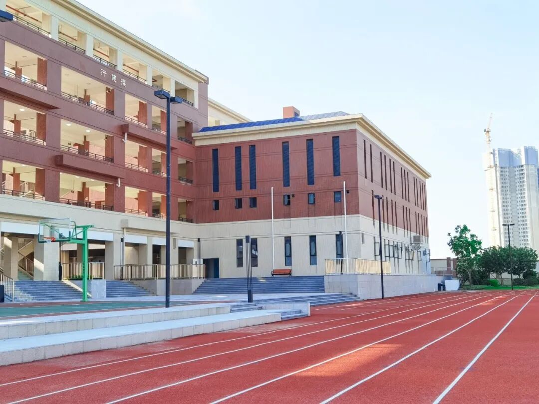 增城买房，想要学校好到底应该怎么买？！