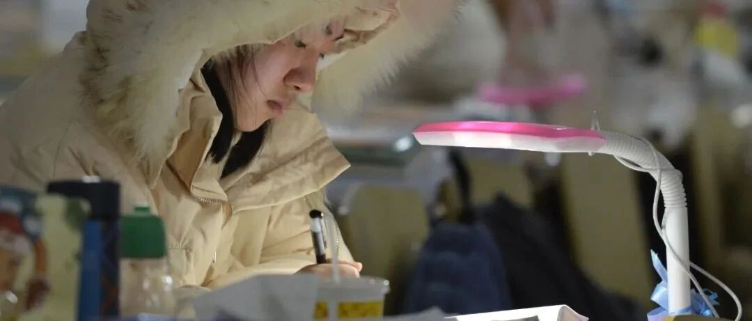 还有不到20天，湖北等省下发通知！