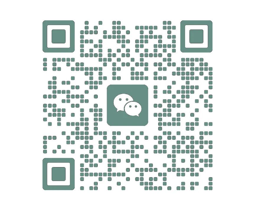 绘画与生成——艺术哲学的视域