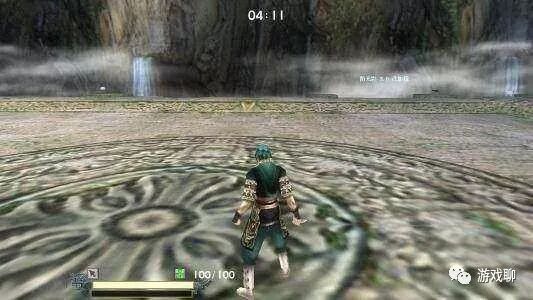 盤點最早電腦廳的局域網遊戲 玩過的都當爸爸了 生活 第8張