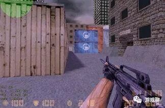 盤點最早電腦廳的局域網遊戲 玩過的都當爸爸了 生活 第10張