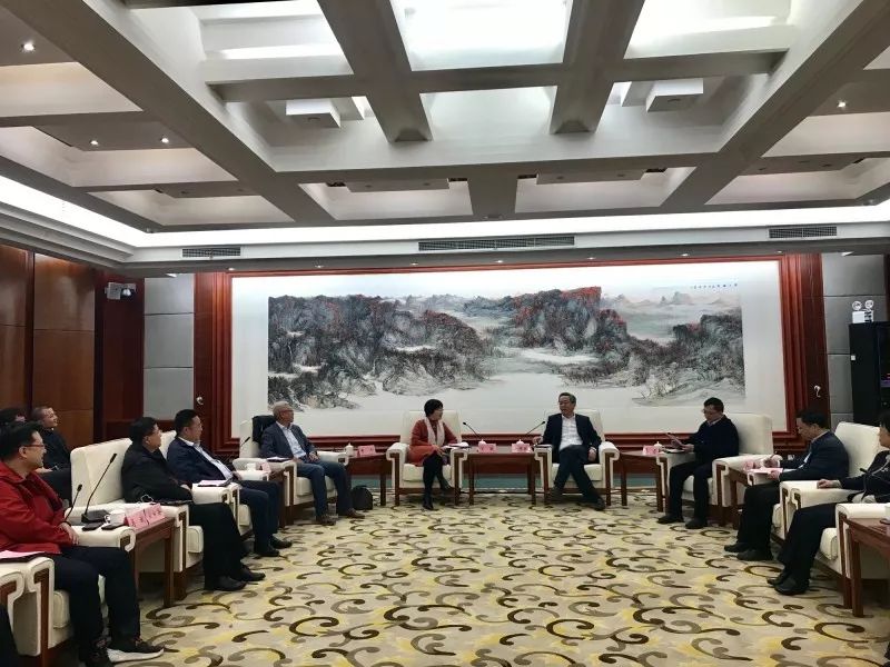 筑梦红色贵州 | 青年益工社导师公益行纪行