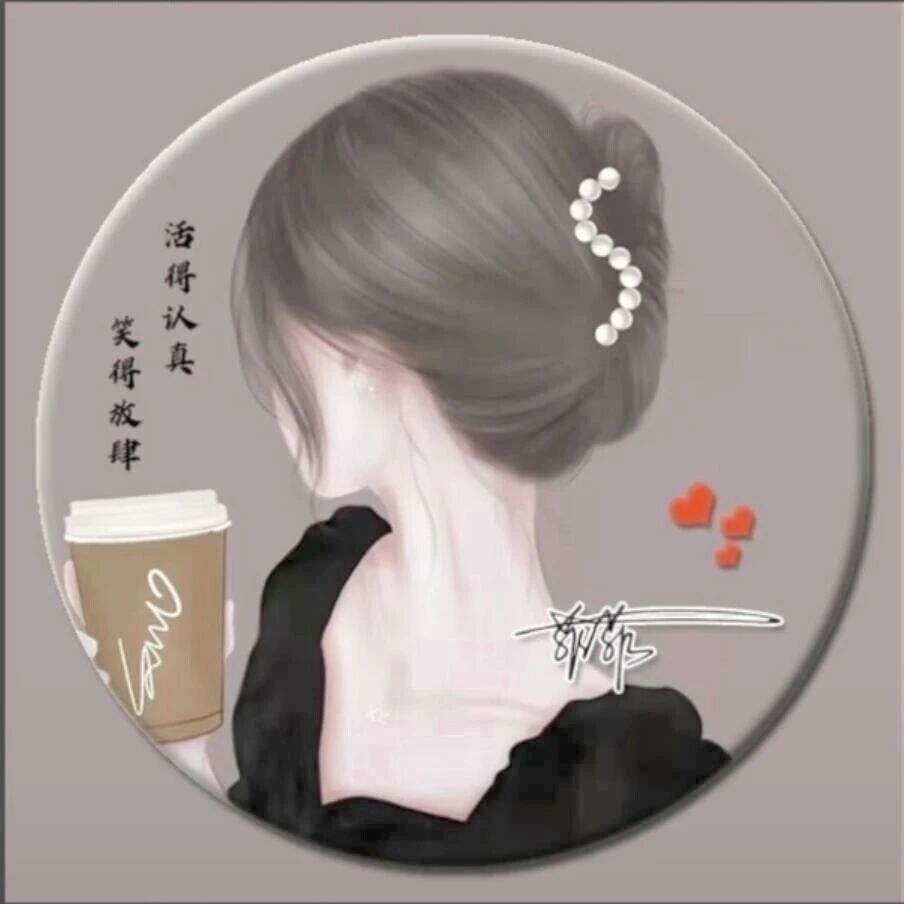 凌晨向日葵1
