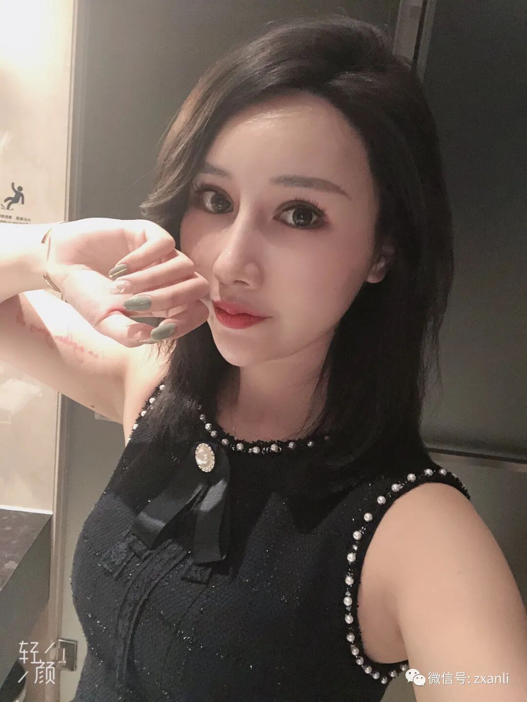 综合鼻子引流管在哪里鼻综合47天，跟大家分享我美美的鼻子_https://www.jmylbn.com_新闻资讯_第10张