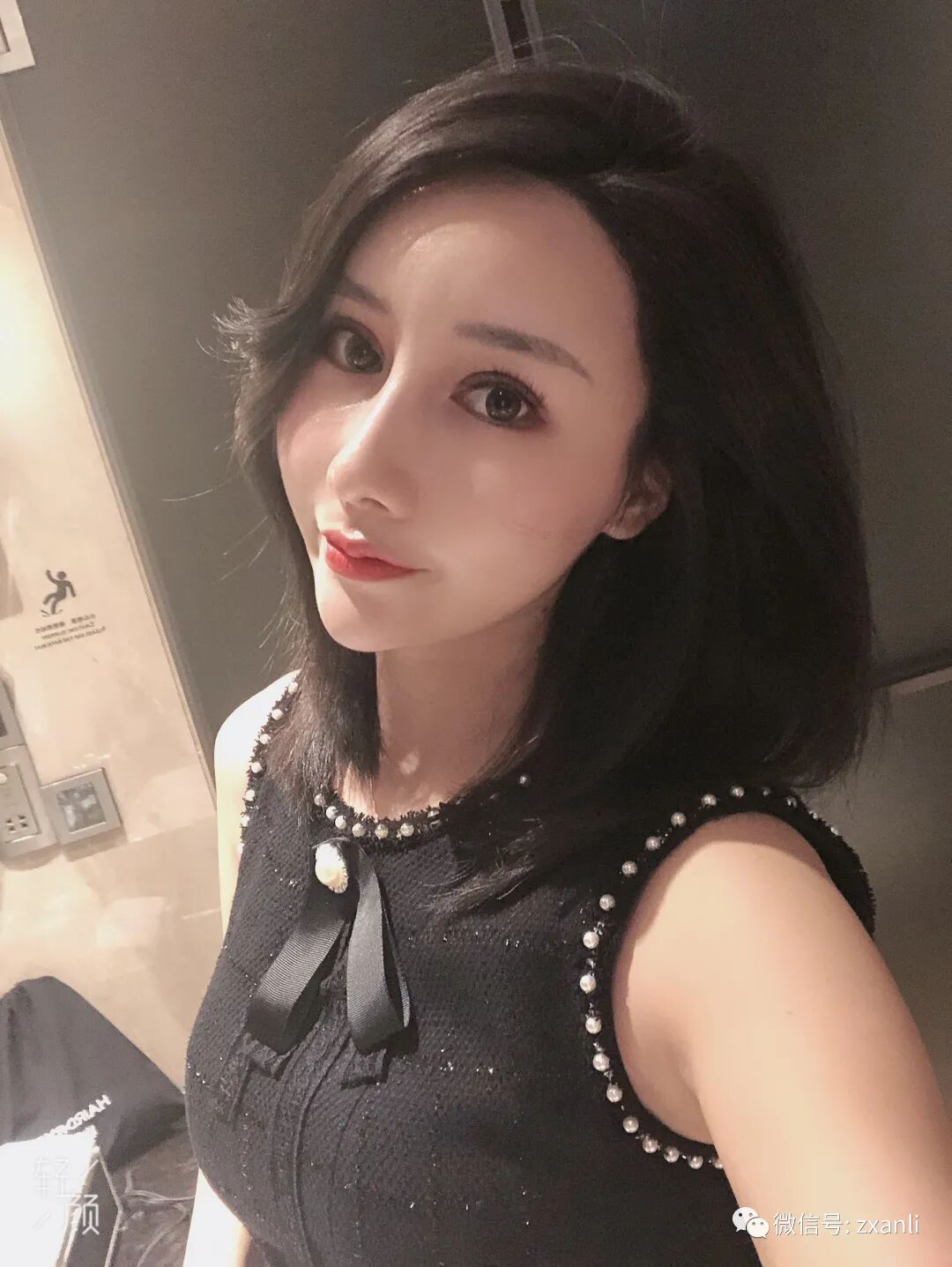 综合鼻子引流管在哪里鼻综合47天，跟大家分享我美美的鼻子_https://www.jmylbn.com_新闻资讯_第11张