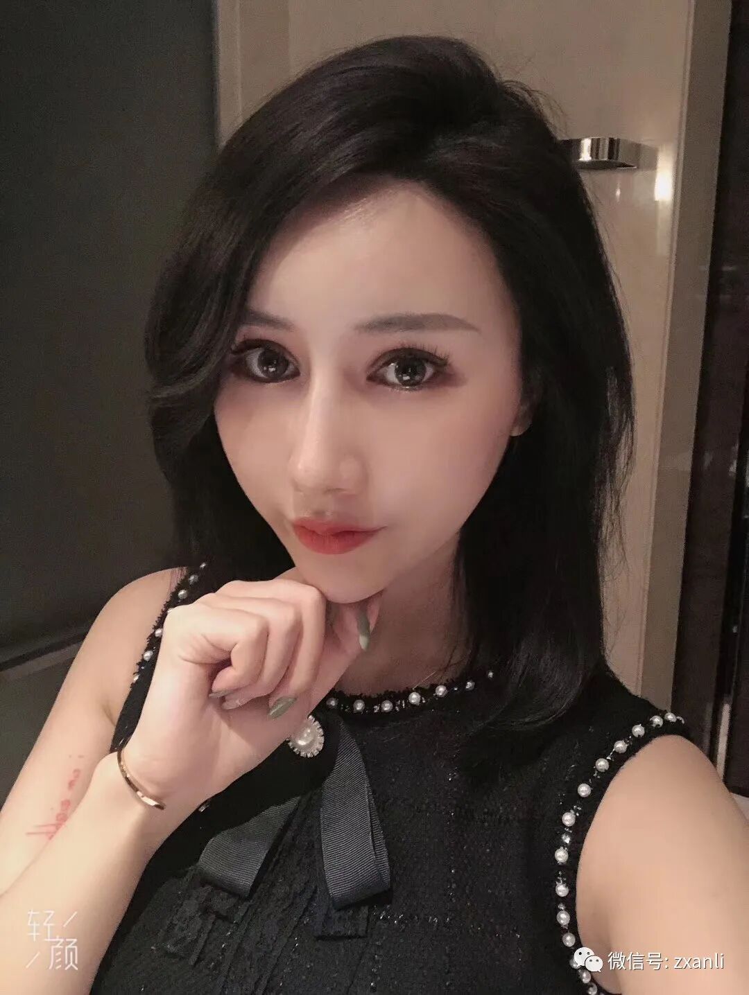 综合鼻子引流管在哪里鼻综合47天，跟大家分享我美美的鼻子_https://www.jmylbn.com_新闻资讯_第12张