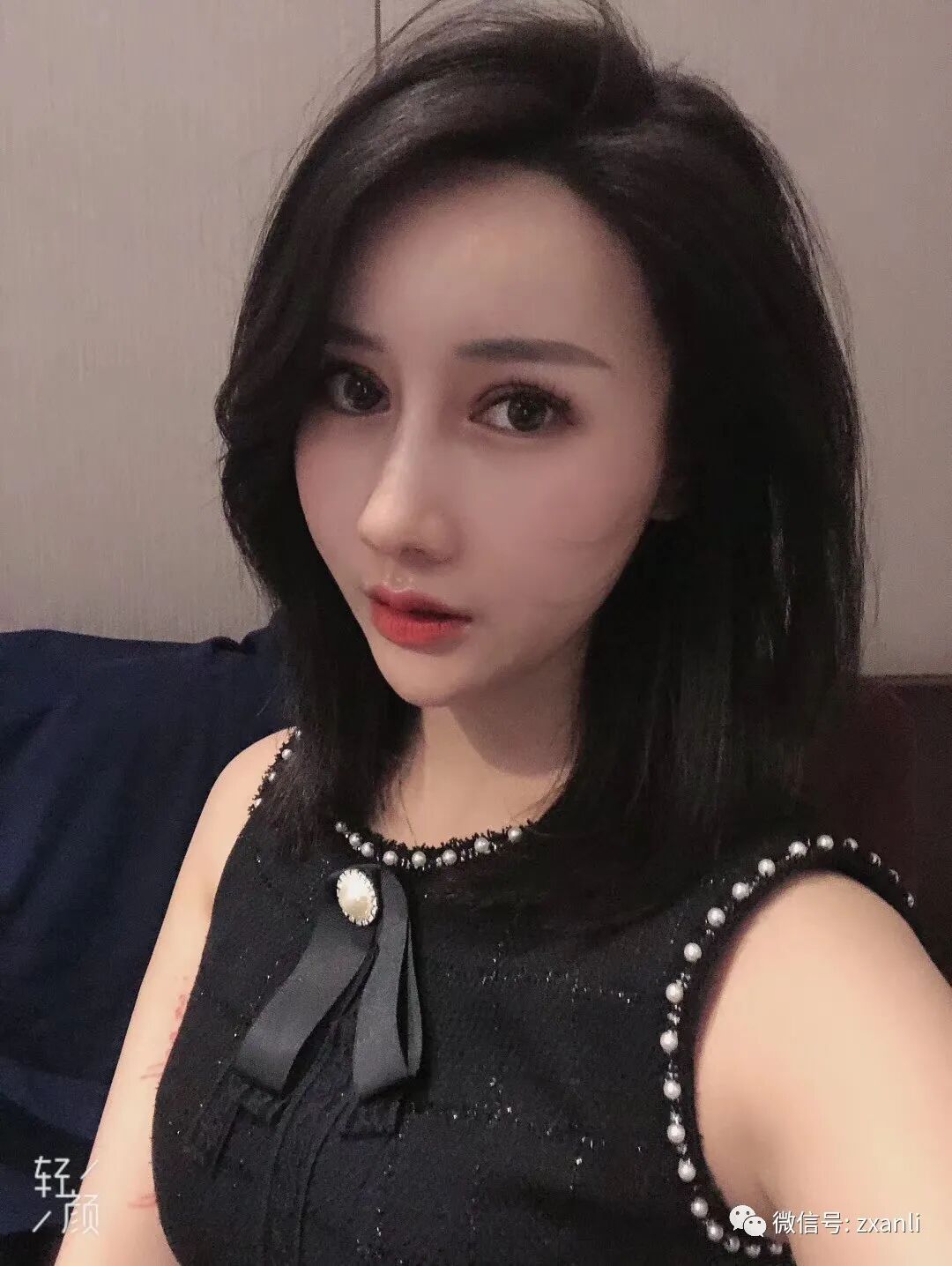 综合鼻子引流管在哪里鼻综合47天，跟大家分享我美美的鼻子_https://www.jmylbn.com_新闻资讯_第13张