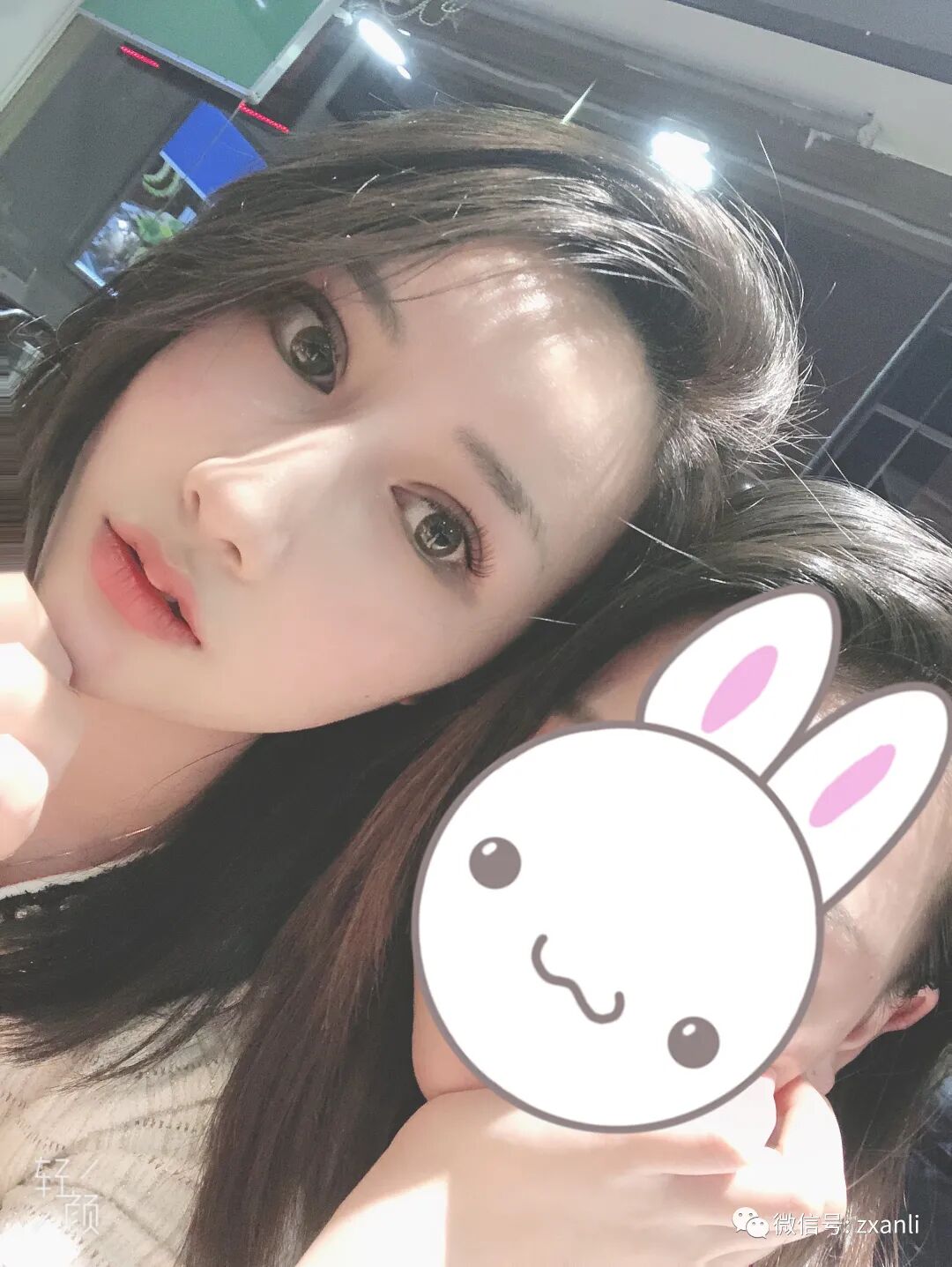 综合鼻子引流管在哪里鼻综合47天，跟大家分享我美美的鼻子_https://www.jmylbn.com_新闻资讯_第7张