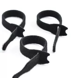 感觉阀值测量怎么测临床实践｜运动阈值我为什么总是测不出来？_https://www.jmylbn.com_新闻资讯_第12张