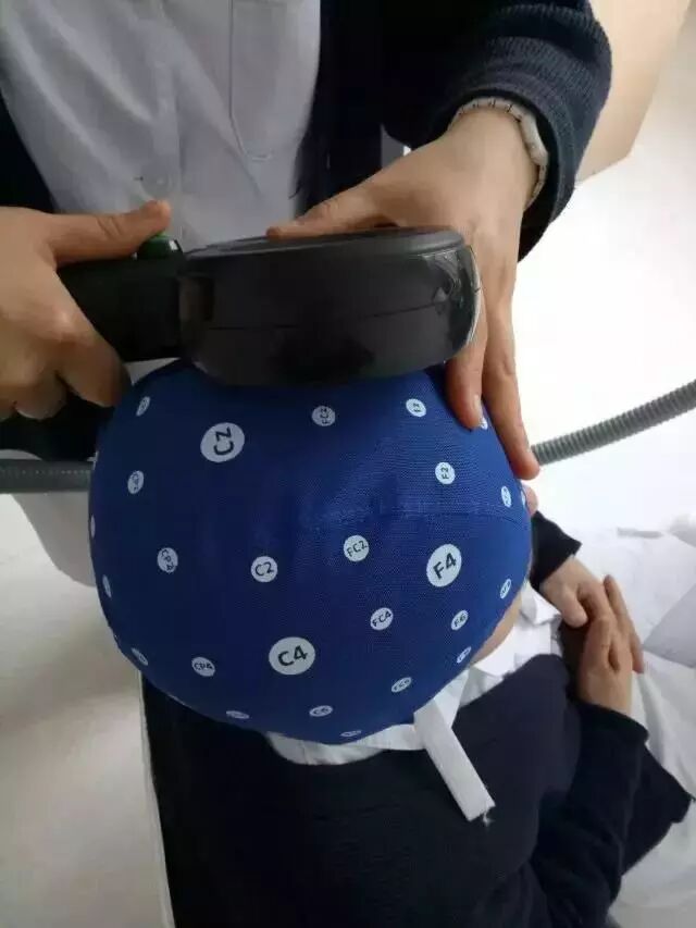 感觉阀值测量怎么测临床实践｜运动阈值我为什么总是测不出来？_https://www.jmylbn.com_新闻资讯_第10张