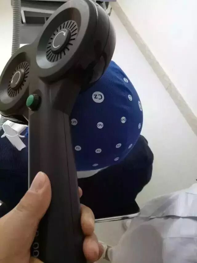 感觉阀值测量怎么测临床实践｜运动阈值我为什么总是测不出来？_https://www.jmylbn.com_新闻资讯_第9张