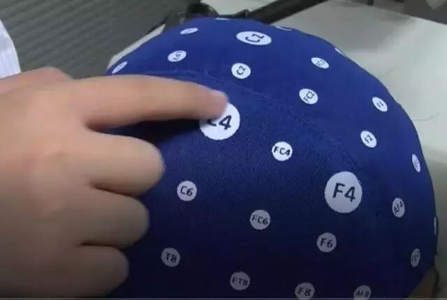 感觉阀值测量怎么测临床实践｜运动阈值我为什么总是测不出来？_https://www.jmylbn.com_新闻资讯_第4张