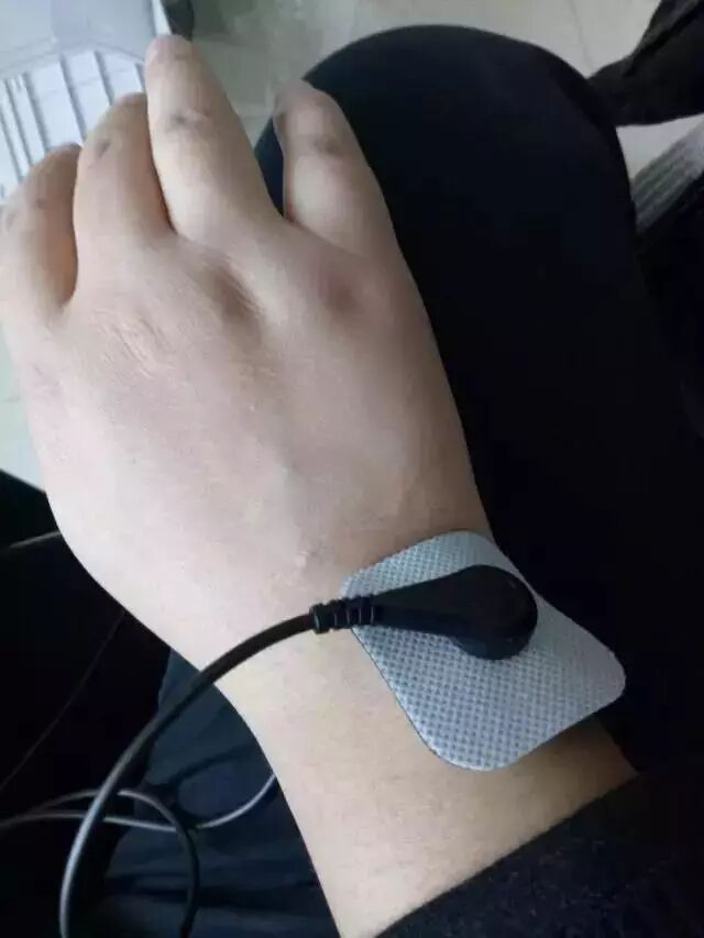 感觉阀值测量怎么测临床实践｜运动阈值我为什么总是测不出来？_https://www.jmylbn.com_新闻资讯_第3张