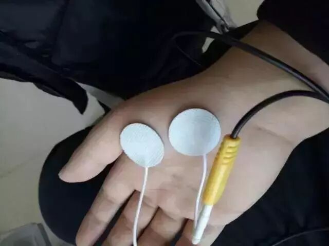 感觉阀值测量怎么测临床实践｜运动阈值我为什么总是测不出来？_https://www.jmylbn.com_新闻资讯_第2张