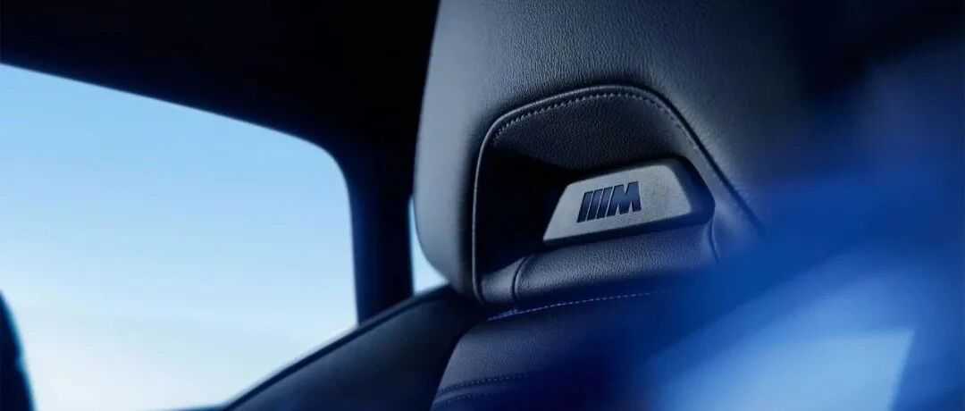 3.9秒破百+四驱，比宝马M4便宜30多万