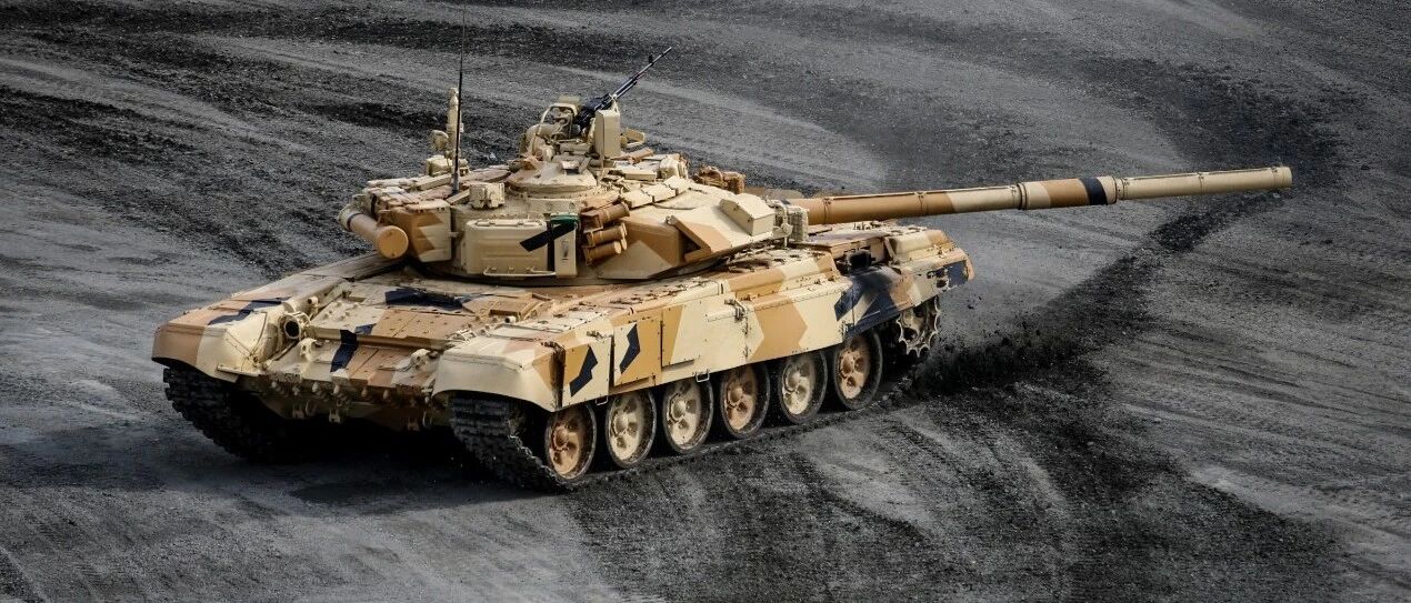 最硬核的国产SUV，这得卖多少钱才行？