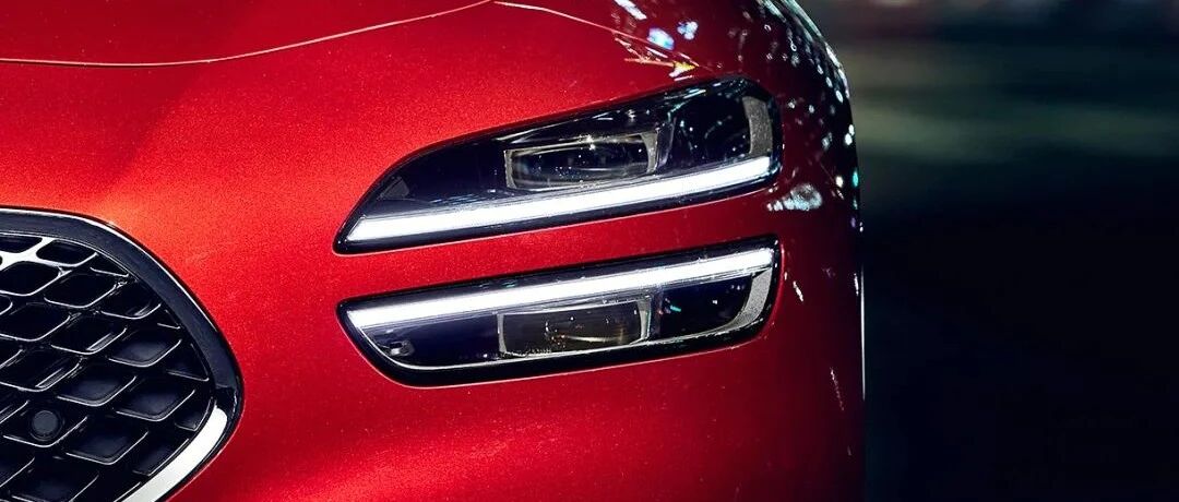 不到25万，全系245马力，这车比3系划算多了