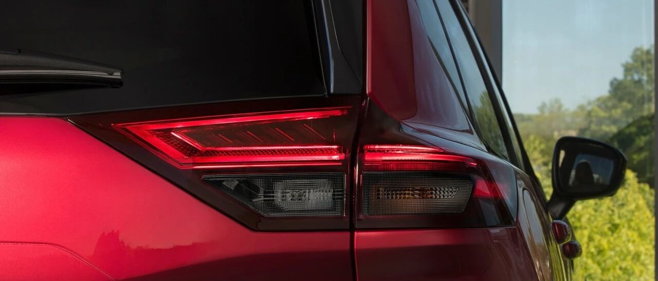 用上2.0T+e-Power？合资销量王换代颜值才不是最重点