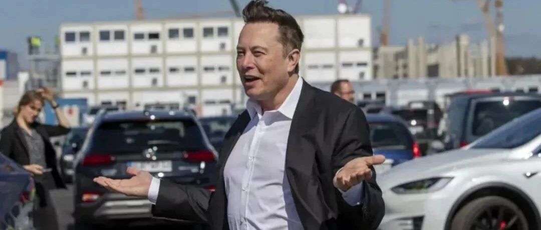 车越卖越贵了，你知道为什么吗？