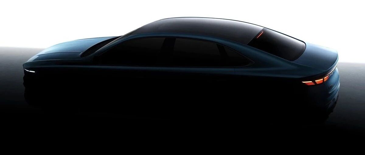 做到这份上，还有人说中国品牌不行？