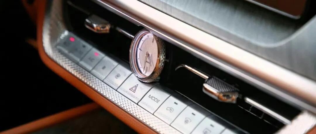 别喷它卖这个价，我赌它能火