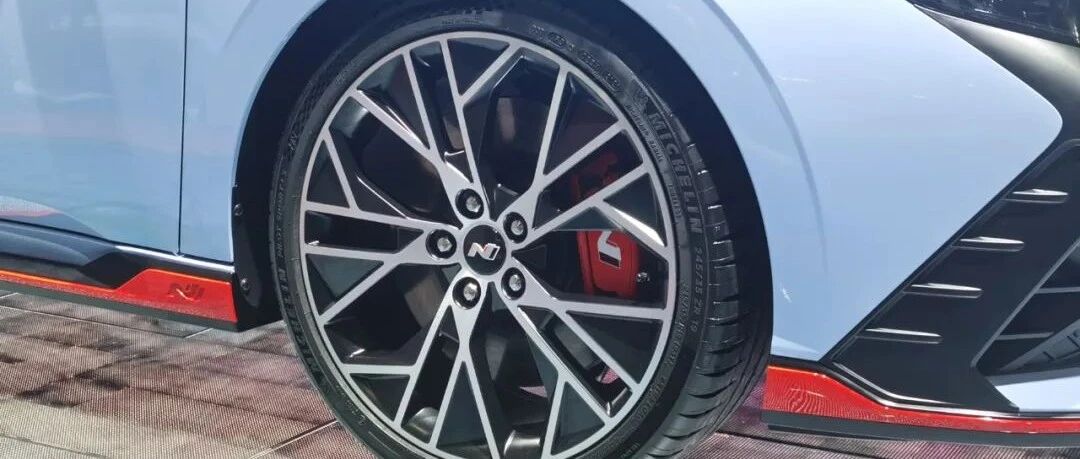 平时见到这些车不敢说的话，今天全说了！