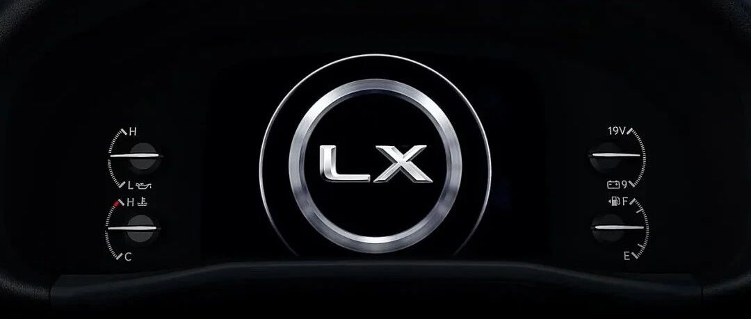 许久不见，都快忘了这台老大哥了