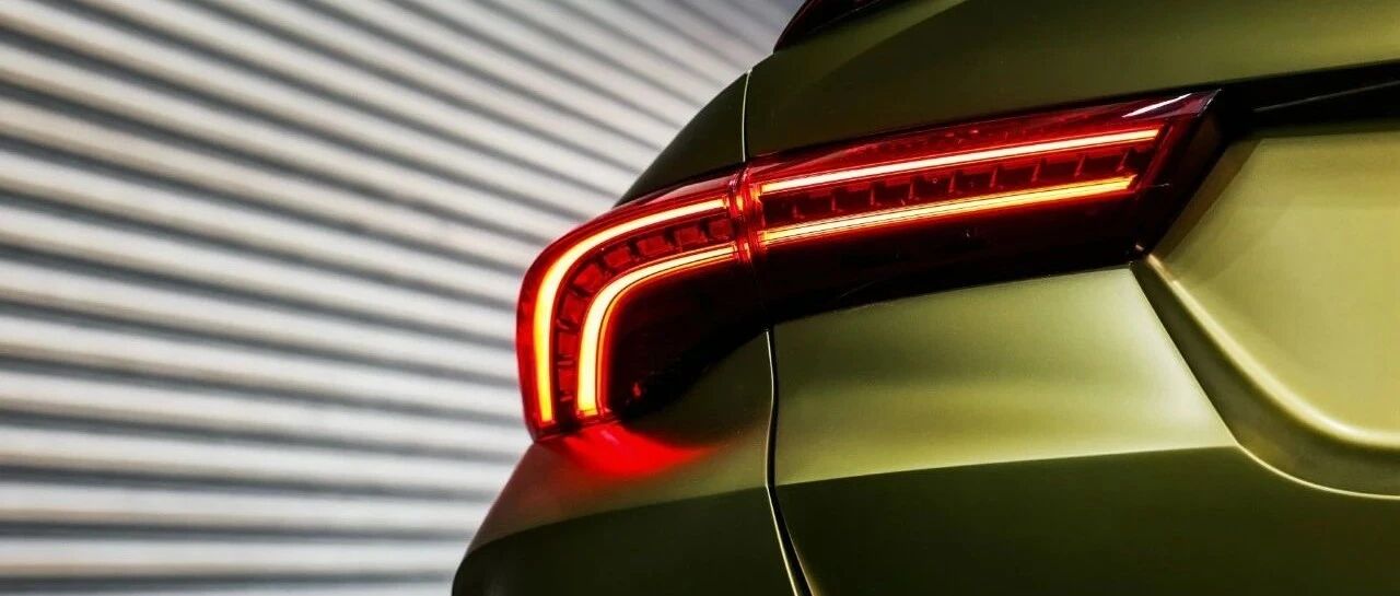 它是15万以内最强的燃油车？