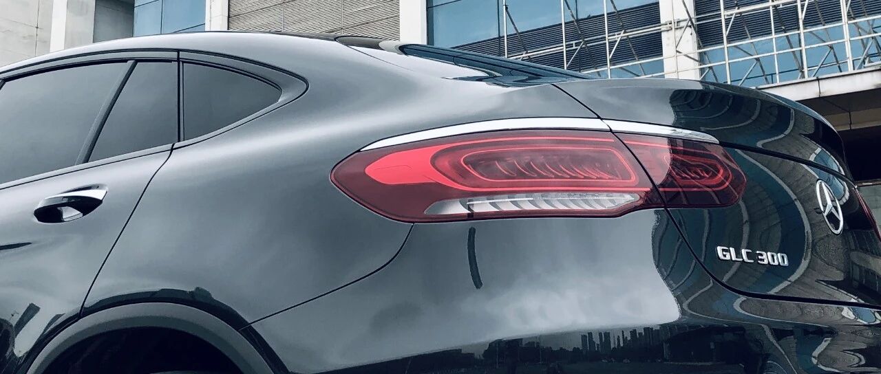 买这车的人，不对劲?