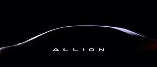 奥迪A3L领衔+丰田双车亮相，下周有热闹看了