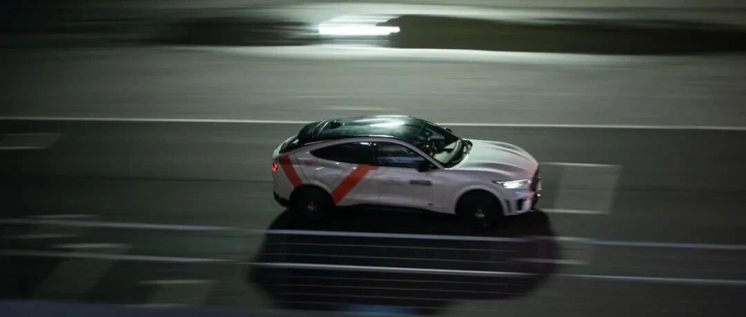 不到三十万挂个跑车标，这车不比特斯拉强？