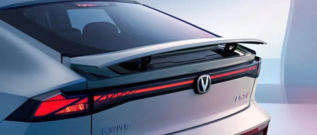 才10万出头，这不让思域和领克03有点“慌”？