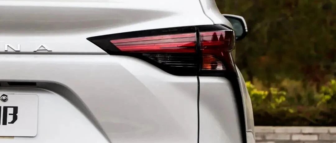 试完才发现，它的缺点竟然都在我身上