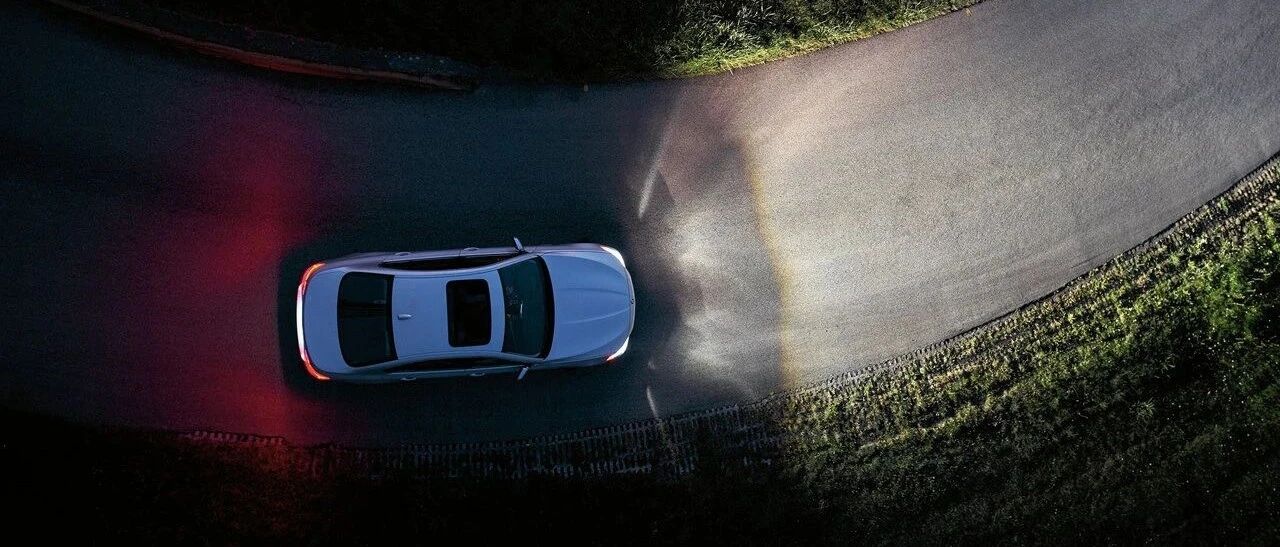 这些车，我劝你谨慎购买