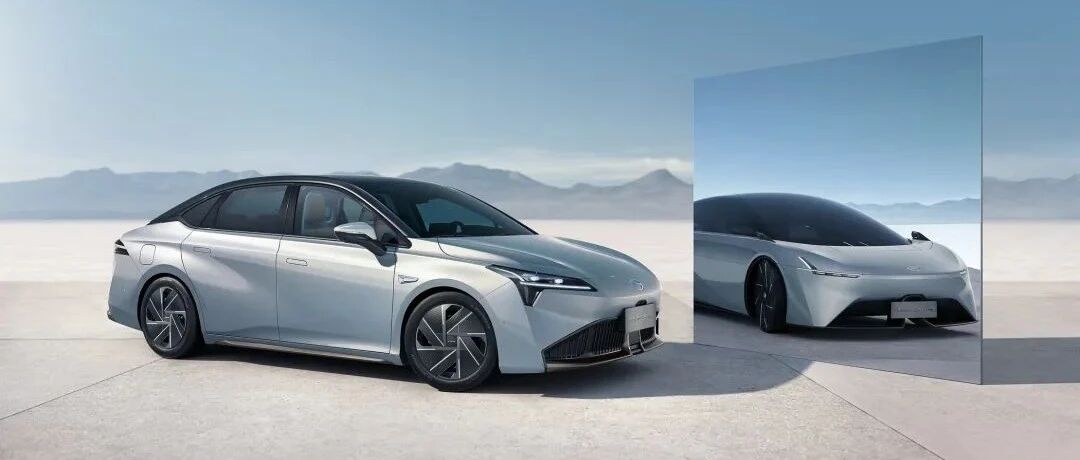 越级通吃？今年的车圈内卷，不过如此