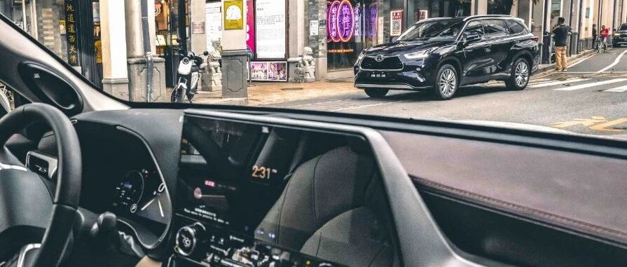 别想了，30万谁也干不过它