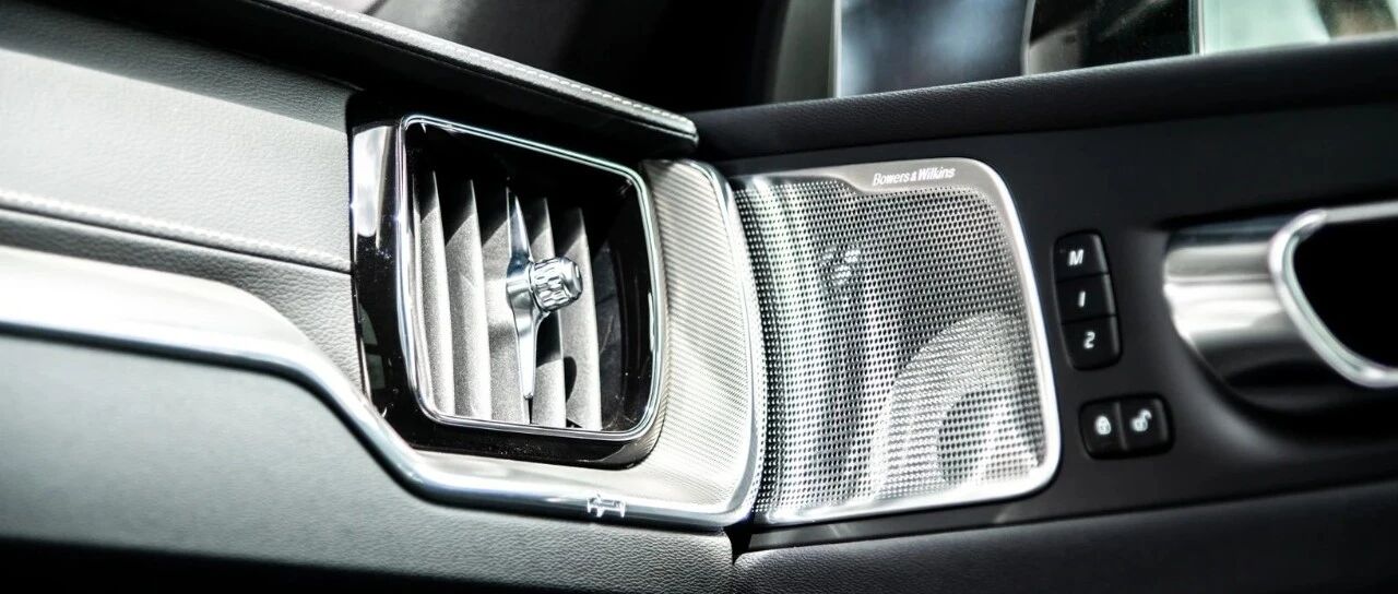 如果加量不加价，这台车指定比BBA更香